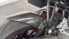 BMW S1000R SPORT (20MY)